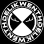 Delikwenth