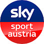 Sky Sport Austria