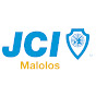 JCI Malolos