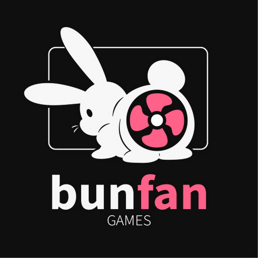 BunFan Games - YouTube