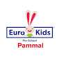 Pammal Eurokids