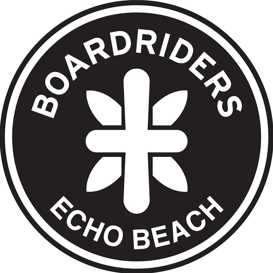 Подарочная карта boardriders