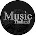 MUSIC THAILAND