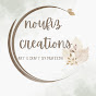 noufiz creations