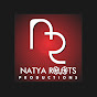 NATYA ROOTS PRODUCTIONS