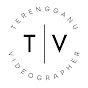 Terengganu Videographer