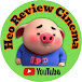 Pig Review Cinema