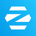 logo Zorin OS