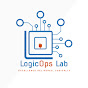 LogicOps Lab