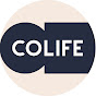 COLIFE WORLDWIDE