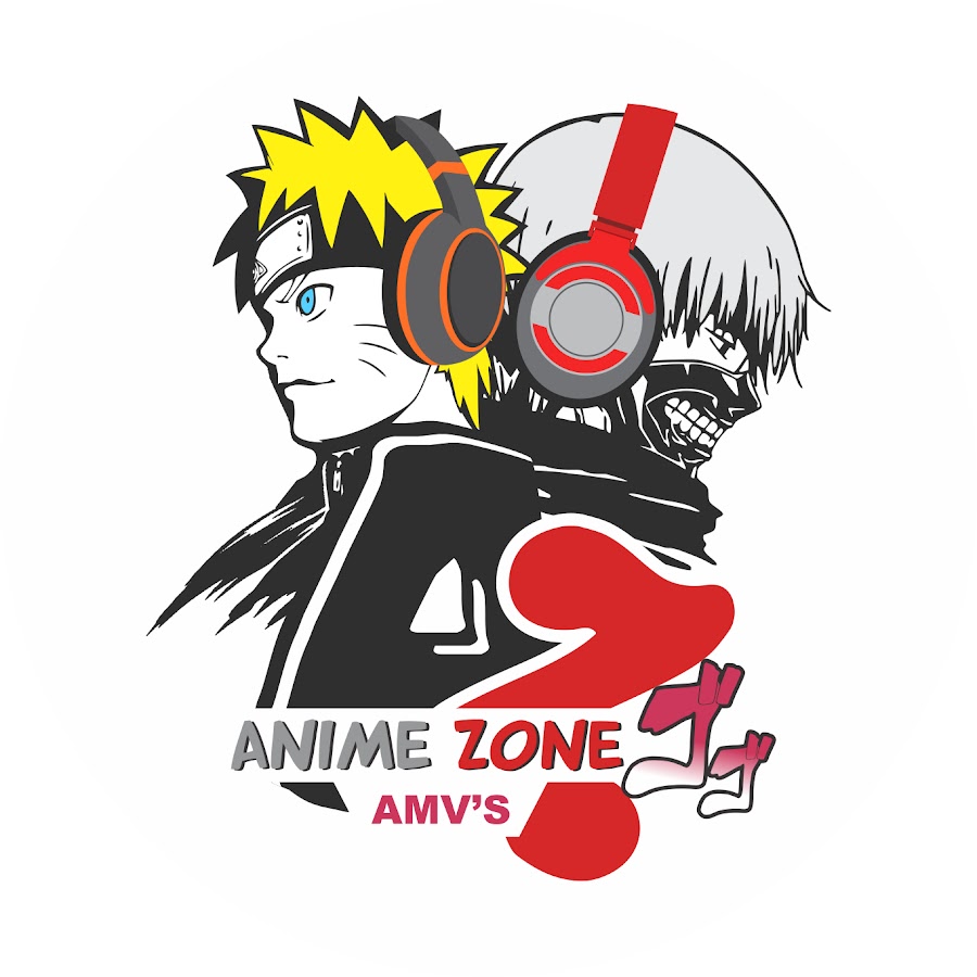 Anime – ANIME ZONE