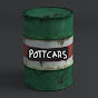 PottCars