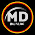 MD IMU VLOG 