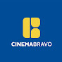 Cinema Bravo