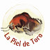 Historias de la Piel de toro