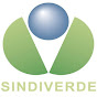 Sindiverde