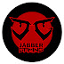 logo Jabber Games