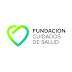 Fundación Cuidados de Salud