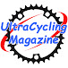UltraCycling Magazine