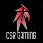 CSR Gaming