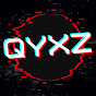 Qyxz