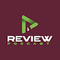 Review PodCast