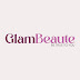 logo GlamBeaute