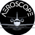 Aeroscope Aviation