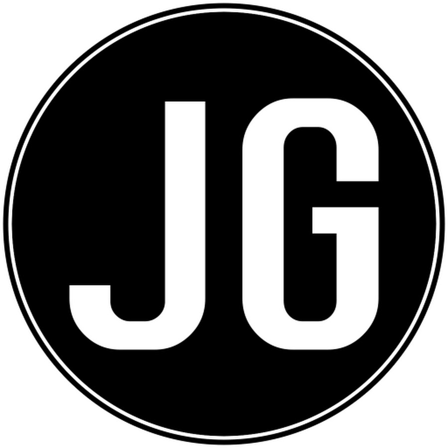 Jg