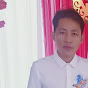 NGHĨA NGUYỄN