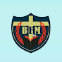 BFM- OFFICIAL