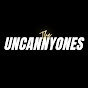 Uncannyones