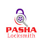 Pasha Locksmith LLC