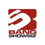 BANG Showbiz