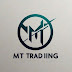 MT Trading