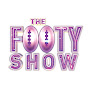 NRL Footy Show