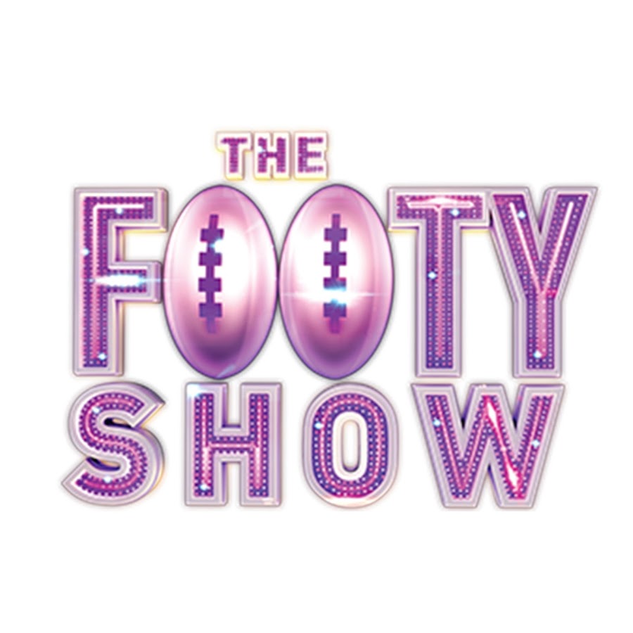 NRL Footy Show @NRLFootyShow