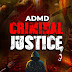 ADMD Criminal Justice