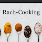 Rach-Cooking