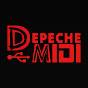 Depeche Midi