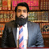 Advocate Muhammad Bin Mohsin Mohsini