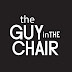 The Guy In The Chair