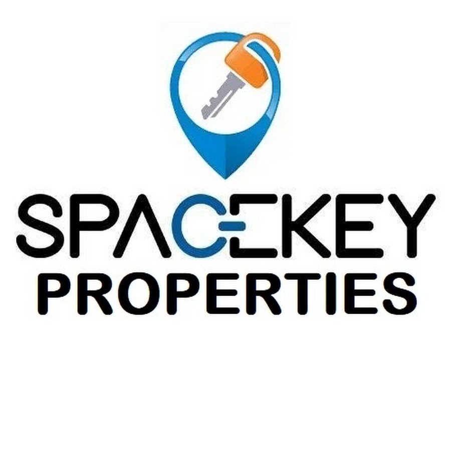 Space key properties youtube