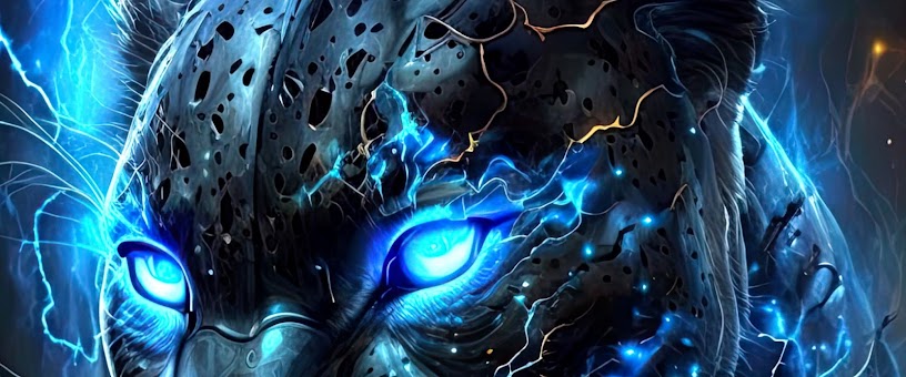 Artist Thumbnail