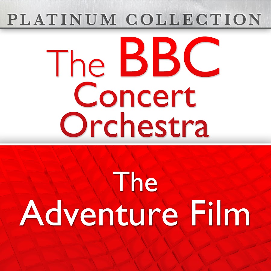 Bbc in concert