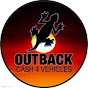 Outback Cash for Cars