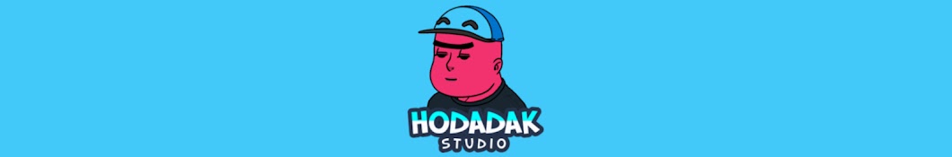 HODADAK