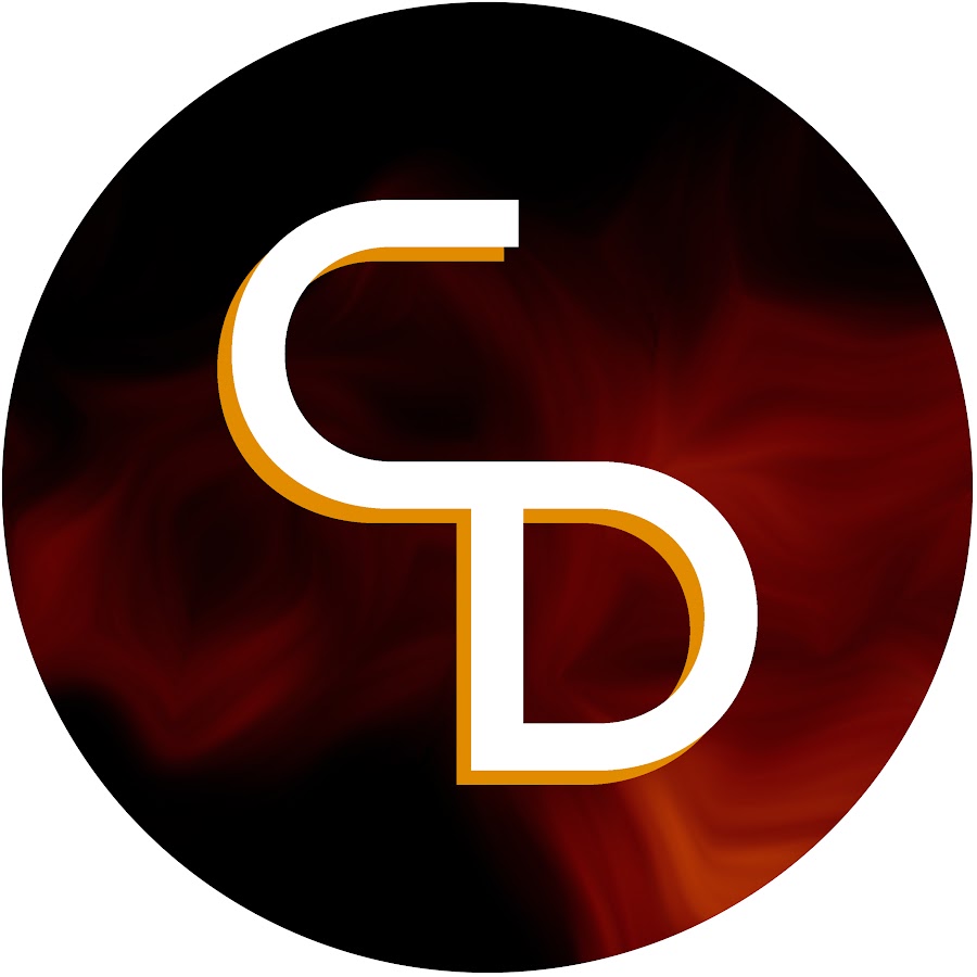 Clumsydan youtube