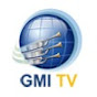 GMI TV (Gospel Ministries International TV)