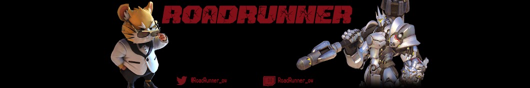 RoadRunner